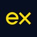 Exness بالعربي (@exness_arabic) Twitter profile photo Exness بالعربي (@exness_arabic) Twitter profile photo