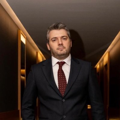 @e_enginyilmaz
