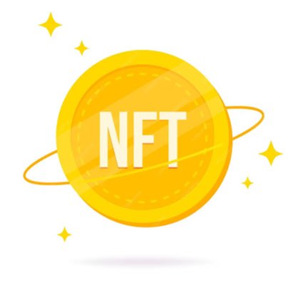 NFT Finder ..
You can follow me and every day I will introduce you free mints and peri mints with high potential