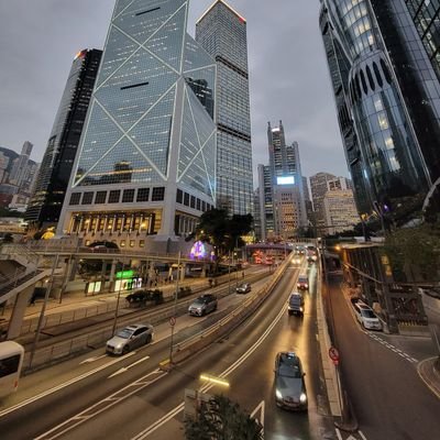 dvbjbl's profile picture. 见证世界 See the world