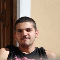 Pier Paolo Suriano (@pierpa_kr) 's Twitter Profile