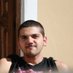 Pier Paolo Suriano (@pierpa_kr) Twitter profile photo