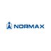 Normax - Scientific Glassware Manufacturer (@normaxlda) Twitter profile photo Normax - Scientific Glassware Manufacturer (@normaxlda) Twitter profile photo