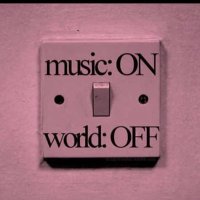 Marc 🌊🎸 (@marcmantaray1) 's Twitter Profile Photo Marc 🌊🎸 (@marcmantaray1) 's Twitter Profile Photo