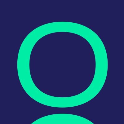 Bâtissons ensemble le futur du numérique 🚀
Axione est détenue conjointement par Equans et par Vauban Infrastructure Partners (groupe BPCE)