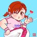 nobimoa (@nobimoa3) Twitter profile photo nobimoa (@nobimoa3) Twitter profile photo
