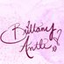 Brittany Antle (@antle_brittany) Twitter profile photo Brittany Antle (@antle_brittany) Twitter profile photo