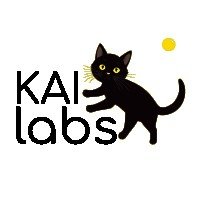 kailabs.art(@kailabs_art) 's Twitter Profile Photo