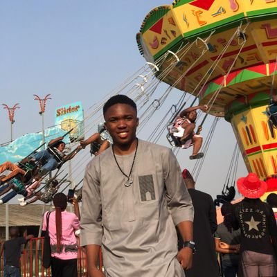 Now that you are here ....
just click the follow button 🤝🙏
Socialearning username: Eluwaizunna77
