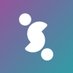 Contactgroep Desmoid (@desmoid_nl) Twitter profile photo Contactgroep Desmoid (@desmoid_nl) Twitter profile photo