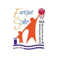 Melilla Ciudad del Deporte Enrique Soler (@camesoler) 's Twitter Profile