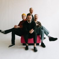 American Football (@americfootball) 's Twitter Profile Photo American Football (@americfootball) 's Twitter Profile Photo
