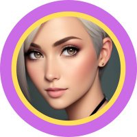 ZOEY🟪🥇 (@zoey_thefirst) 's Twitter Profile Photo ZOEY🟪🥇 (@zoey_thefirst) 's Twitter Profile Photo