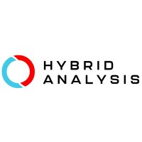 Hybrid Analysis (@hybridanalysis) 's Twitter Profile