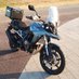 スーパードライ@Vスト800 (@bike_tanoshii) Twitter profile photo スーパードライ@Vスト800 (@bike_tanoshii) Twitter profile photo
