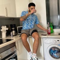 L🇧🇧🇯🇲 (@easybagsniper) 's Twitter Profile
