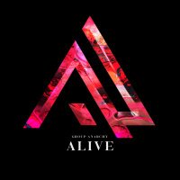 Club ALIVE《公式》 (@clubalivekabuki) 's Twitter Profile