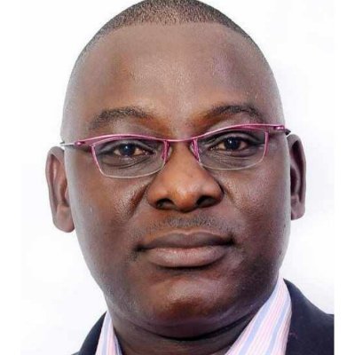 theshuffle01's profile picture. 