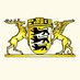 Umweltministerium (@UmweltBW) Twitter profile photo