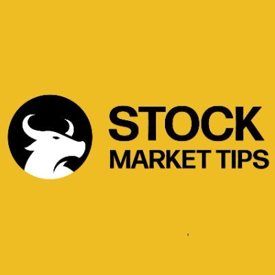 stockmarkettips provide you best tips to lean how to buy and sell in the market