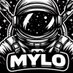 Mylo (@mylostreamz) Twitter profile photo