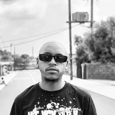 Sicelo_Madiba's profile picture. 📚 🎹 🎤 📷 📽 ⚽️ 💷 💰 @Fairway_rsa @MadPhotographs_.