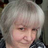 Grażyna Arwar 🇵🇱❤️JPII💛🤍 (@grazyna1950) 's Twitter Profile Photo