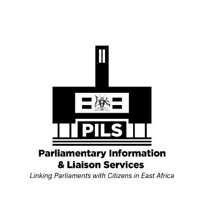 Parliament Information and Liaison Services (PILS) is a @Jengaafrika Project in partnership with @afliug. We connect you with Parliaments in the EAC & beyond.