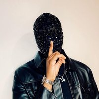 Nwaaaar🖤🇬🇳🖖🏾 (@shadovie224v) 's Twitter Profile