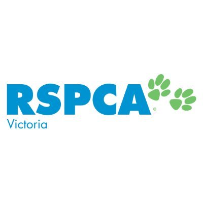 Report animal cruelty by calling 03 9224 2222 or visiting our website at https://t.co/XcyMb32P3X