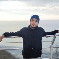 امیرحسینم (@hoseinmeshkani2) 's Twitter Profile