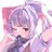 TGKIT0316's profile image