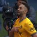 Adam (@adamwwfc_) Twitter profile photo Adam (@adamwwfc_) Twitter profile photo