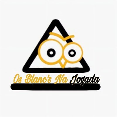 Osblancs's profile picture. 