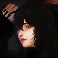 Totakeke (@cyberuoo) 's Twitter Profile