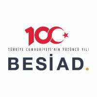 BESİAD (@besiad_bodrum) 's Twitter Profile Photo BESİAD (@besiad_bodrum) 's Twitter Profile Photo