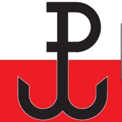 Tylko Polska 🇵🇱🇵🇱🇵🇱
Mąż,ojciec 
ruda wrona , ORŁA NIE POKONA