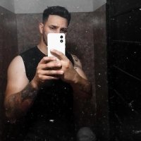 JulitCApdevilA (@julitocapdevila) 's Twitter Profile