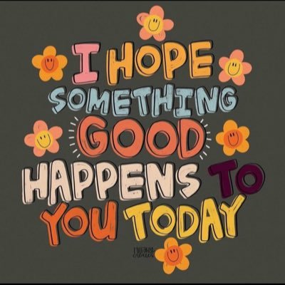 ScotchAnthony's profile picture. World best big sis....you finally found her......Sapiosexual.....Honesty of a 5 year old.