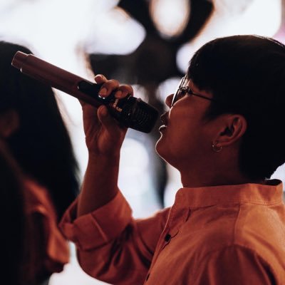 Wutsarawuth's profile picture. K.U 69 Ag-ext 37 🇹🇭 MUFC 🔴