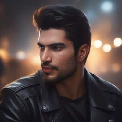 pavam_'s profile picture. 🥴