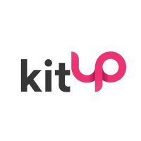 kitUP(@KitupApp) 's Twitter Profile Photo