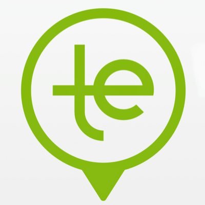 TutorExtra UK is the easy way to find tutors, teachers, instructors, personal trainers, coaches, babysitters, nannies, schools and more in your area!