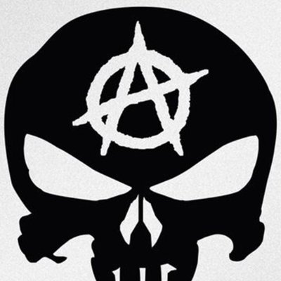 Nolaws0's profile picture. 