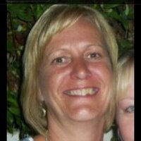 Sharlot (@pam2308) 's Twitter Profile
