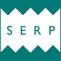 SERP_UB (@ub_serp) 's Twitter Profile