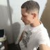 Diego Ferreira (@diego74624451) Twitter profile photo Diego Ferreira (@diego74624451) Twitter profile photo
