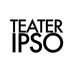 Teater Ipso (@teateripso) Twitter profile photo
