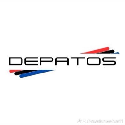 Arbeitet bei Depatos