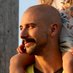 Raphaël Saunier (@raphaelsaunier) Twitter profile photo Raphaël Saunier (@raphaelsaunier) Twitter profile photo